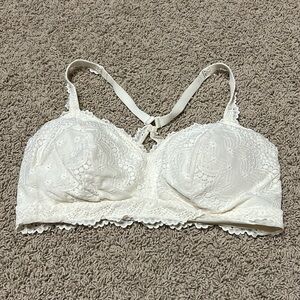 Lace Bralette